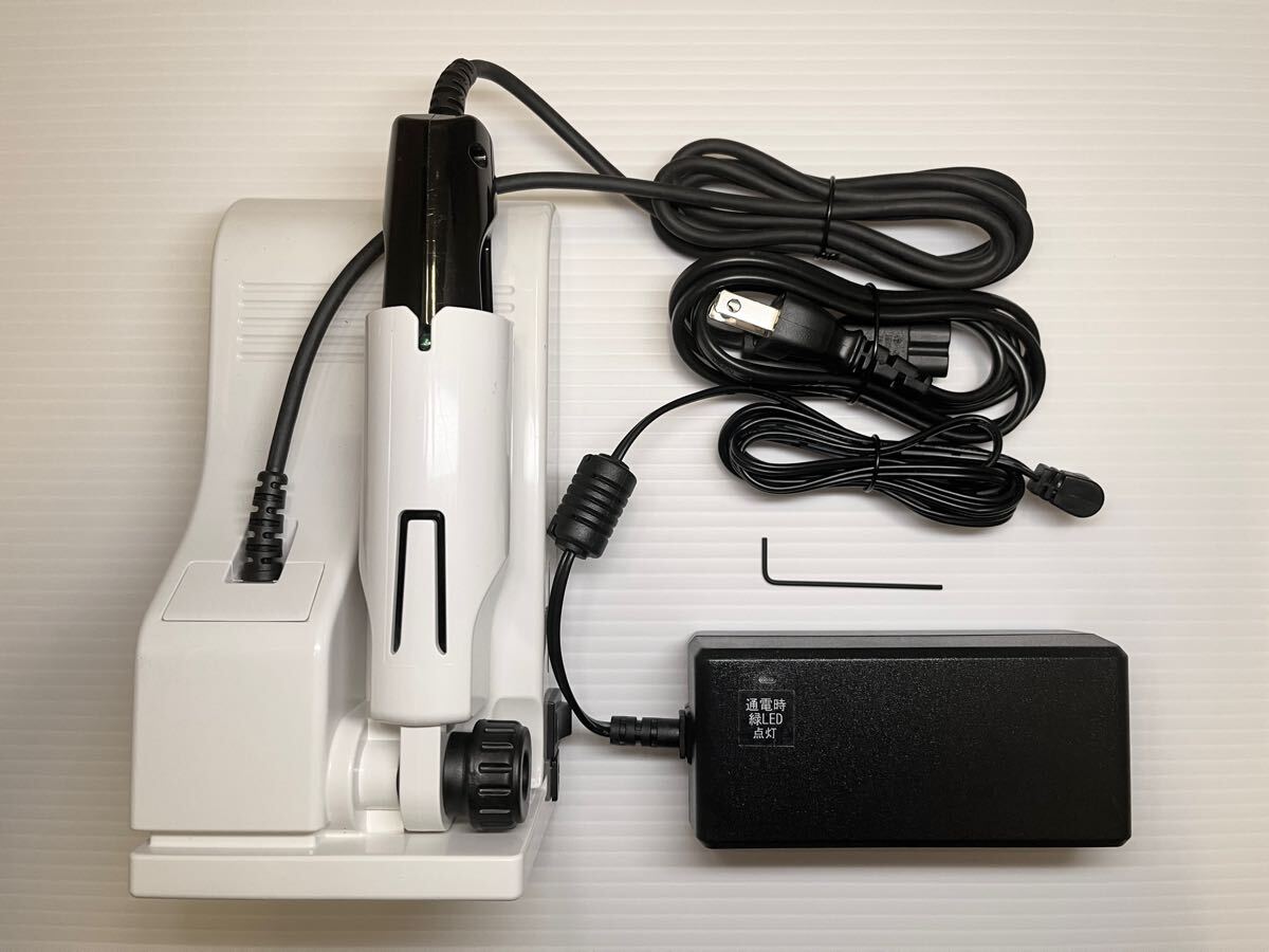 Yahoo!オークション -「本多電子 超音波カッター」の落札相場 Yahoo!オークション -「本多電子 超音波カッター」の落札相場