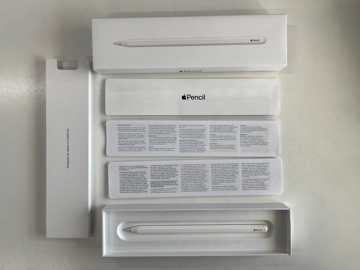 apple+pencil 第二世代 第2世代の新品・未使用品・中古品|Yahoo apple+pencil 第二世代 第2世代の新品・未使用品・中古品|Yahoo