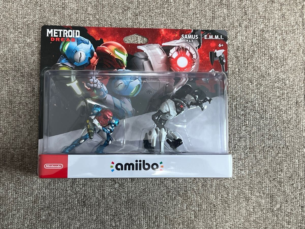 Yahoo!オークション -「amiibo メトロイド」の落札相場・落札価格 Yahoo!オークション -「amiibo メトロイド」の落札相場・落札価格