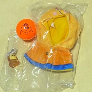 次郎くんセット