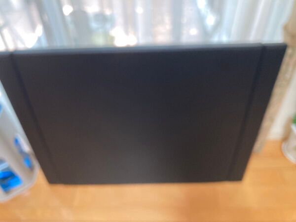 Gクラス ラゲッチボード W463A