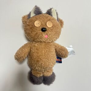 USJ ティム ぬいぐるみ ミニオン 2023ハロウィン