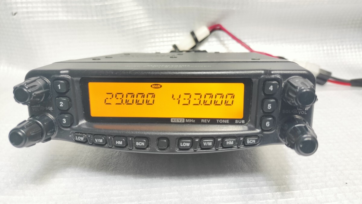 Yahoo!オークション -「standard ft-8900」の落札相場・落札価格 Yahoo!オークション -「standard ft-8900」の落札相場・落札価格