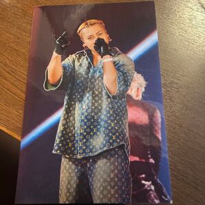 BOTタワレコパネル展