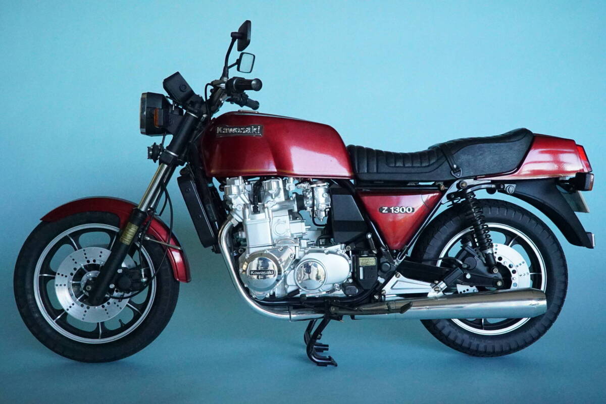 Yahoo!オークション -「タミヤ z1300」の落札相場・落札価格 Yahoo!オークション -「タミヤ z1300」の落札相場・落札価格