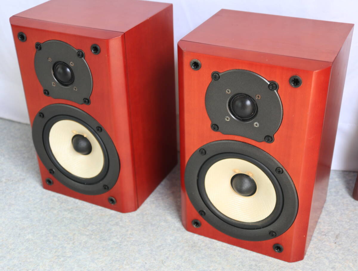 Yahoo!オークション -「onkyo d-407m」の落札相場・落札価格 Yahoo!オークション -「onkyo d-407m」の落札相場・落札価格