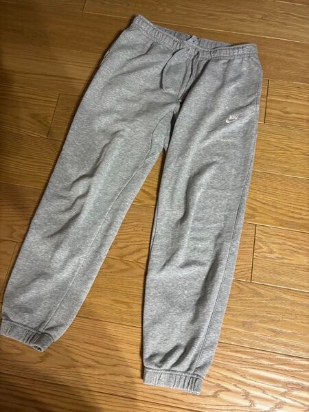 ☆ナイキ パンツ 中古品☆