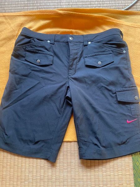 NIKEGOLF XLサイズ