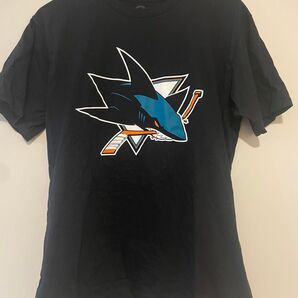 Tシャツ USA製