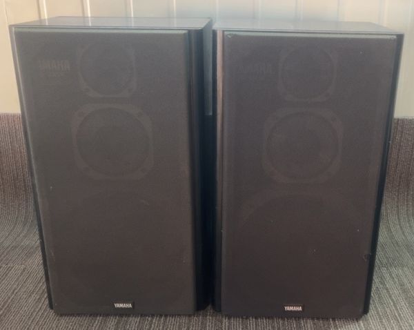 Yahoo!オークション -「yamaha ns-100x」の落札相場・落札価格 Yahoo!オークション -「yamaha ns-100x」の落札相場・落札価格
