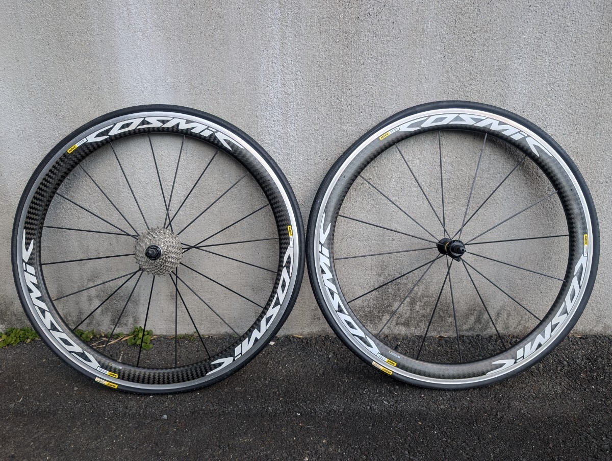 Yahoo!オークション -「シマノ shimano 5800」(ホイール(完組 Yahoo!オークション -「シマノ shimano 5800」(ホイール(完組