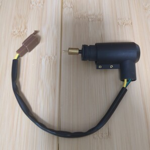 新品 オートチョーク SUZUKI スズキ ヴェクスター ベクスター キャブレター 社外品 修理 補修 メンテナンス