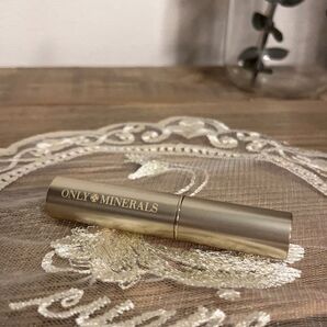 オンリーミネラル ミネラルルージュN ピーチピンク