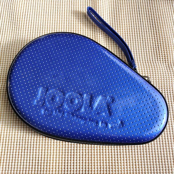JOOLA 卓球ラケット・ハードケース