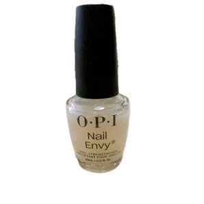 O・P・I Nail epnvy ナチュラル OPI