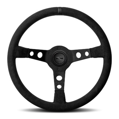 2025年最新】Yahoo!オークション -momo ポルシェの中古品・新品 2025年最新】Yahoo!オークション -momo ポルシェの中古品・新品