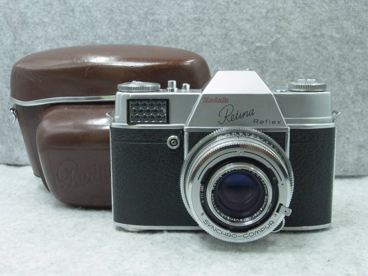 2025年最新】Yahoo!オークション -xenon 50mm f2の中古品・新品 2025年最新】Yahoo!オークション -xenon 50mm f2の中古品・新品