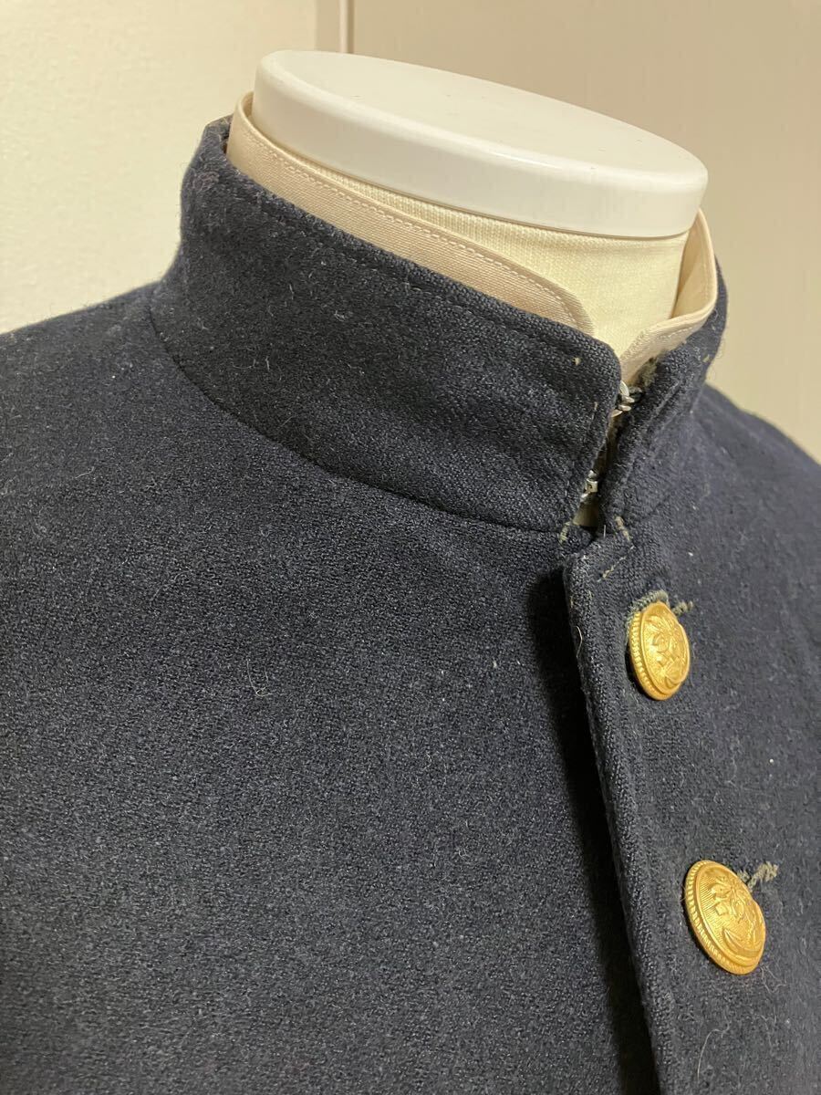 Yahoo!オークション -「日本 海軍 水兵」の落札相場・落札価格 Yahoo!オークション -「日本 海軍 水兵」の落札相場・落札価格