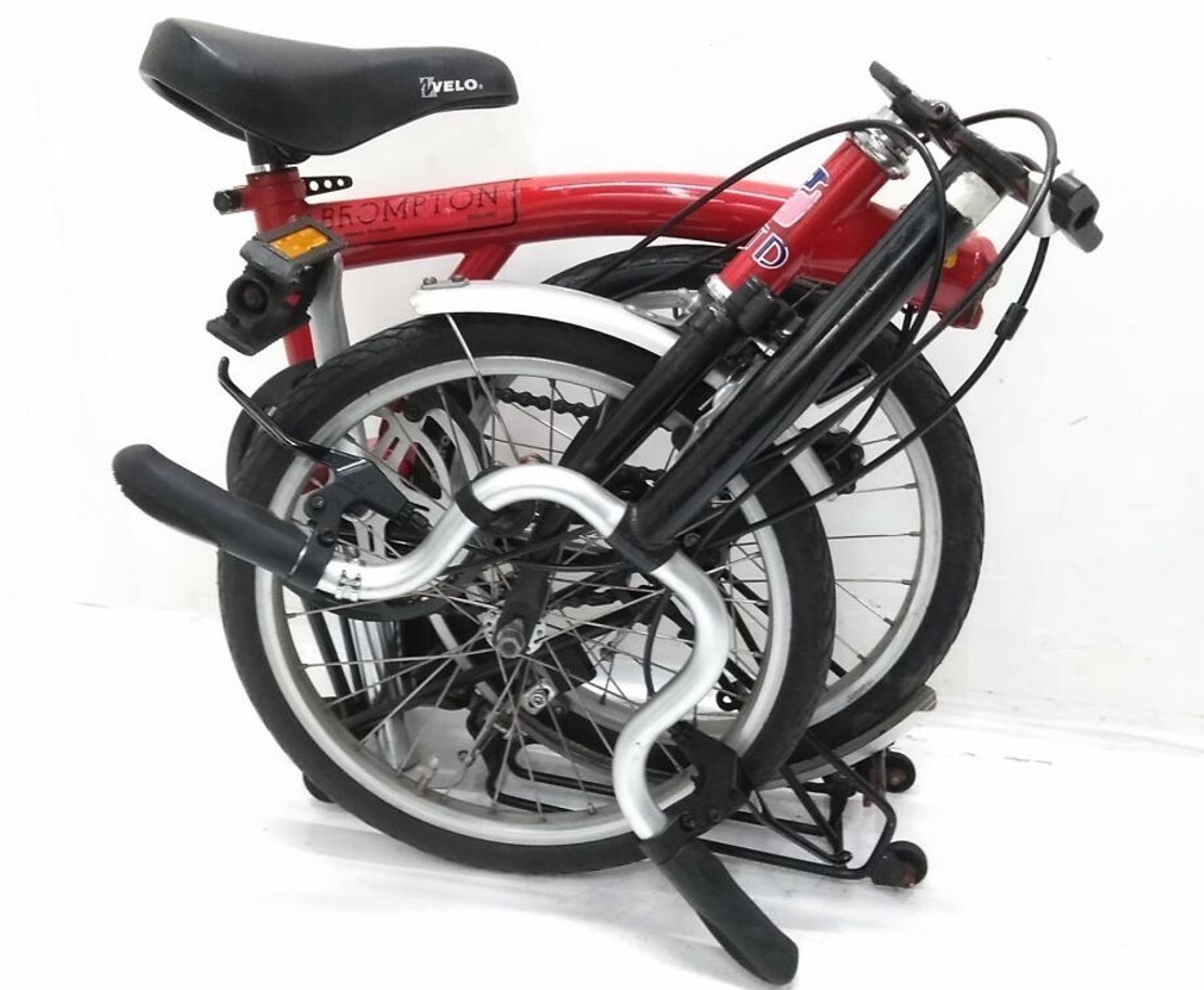 Yahoo!オークション -「bd-1 自転車」(車体) (自転車 Yahoo!オークション -「bd-1 自転車」(車体) (自転車