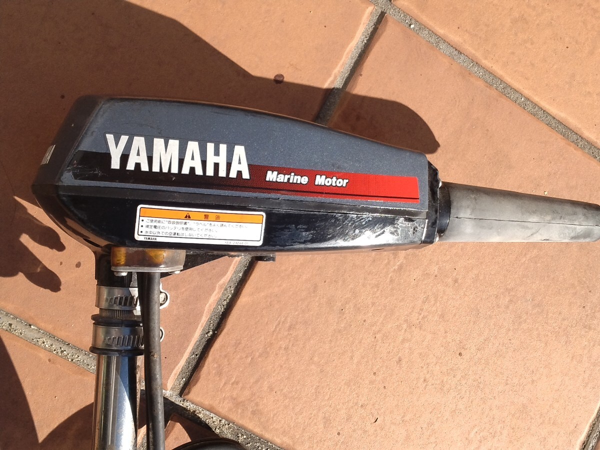 Yahoo!オークション -「ヤマハ m-15」(パーツ) (船、ボート)の Yahoo!オークション -「ヤマハ m-15」(パーツ) (船、ボート)の