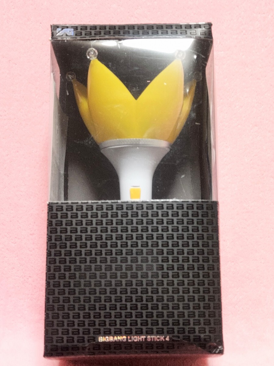 Yahoo!オークション -「bigbang ペンライト 4」の落札相場・落札価格 Yahoo!オークション -「bigbang ペンライト 4」の落札相場・落札価格