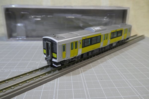 Yahoo!オークション -「e130」(Nゲージ) (鉄道模型)の落札相場 Yahoo!オークション -「e130」(Nゲージ) (鉄道模型)の落札相場