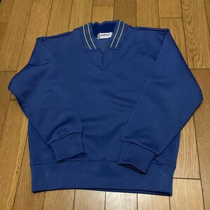 小学生 ジャージ 体操服 長袖 140