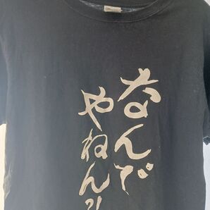 Tシャツ