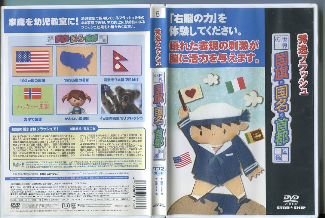 2025年最新】Yahoo!オークション -秀逸フラッシュの中古品・新品