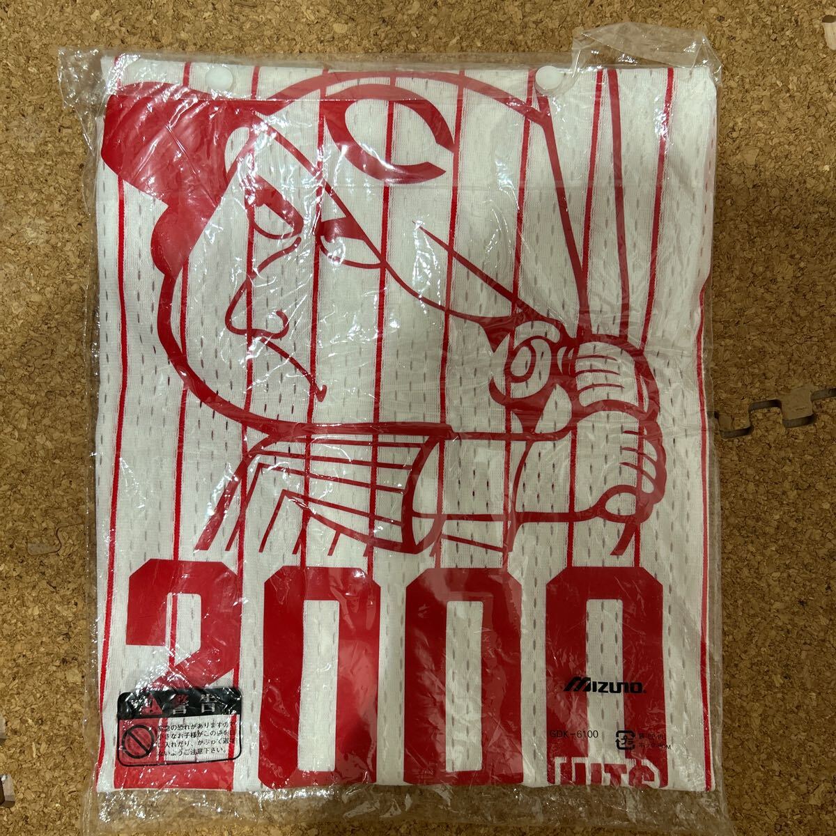 2025年最新】Yahoo!オークション -前田智徳 ユニフォームの中古 2025年最新】Yahoo!オークション -前田智徳 ユニフォームの中古