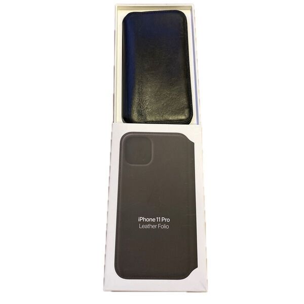 iPhoneケース レザーケース iPhone11pro スマホケース Apple