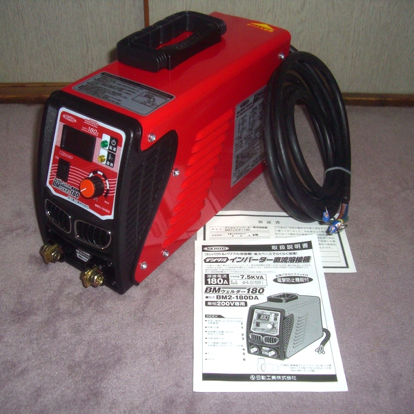 2025年最新】Yahoo!オークション -bm2-180daの中古品・新品・未 2025年最新】Yahoo!オークション -bm2-180daの中古品・新品・未