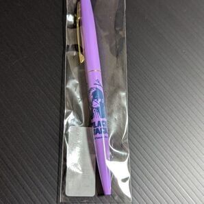 手塚治虫展 ボールペン ブラック・ジャック