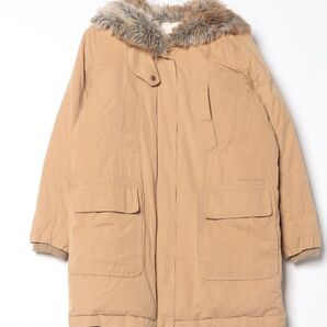 URBAN RESEARCH ダウンコート 美品