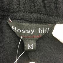Bossy hill フリース スカート_画像4