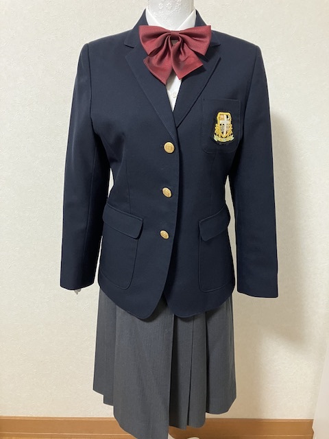 Yahoo!オークション -「西宮」(学生服) (コスプレ衣装)の落札 Yahoo!オークション -「西宮」(学生服) (コスプレ衣装)の落札