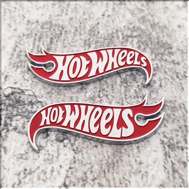 2024年最新】Yahoo!オークション -hotwheels エンブレムの中古品・新品・未使用品一覧 2024年最新】Yahoo!オークション -hotwheels エンブレムの中古品・新品・未使用品一覧
