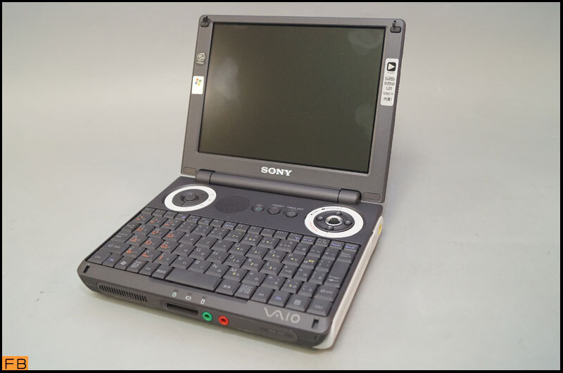 Yahoo!オークション -「vaio ミニノート」の落札相場・落札価格 Yahoo!オークション -「vaio ミニノート」の落札相場・落札価格