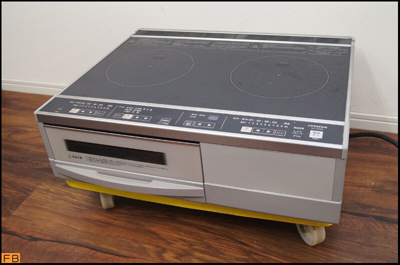 Yahoo!オークション -「ht-33」(IH) (レンジ、コンロ)の落札相場 Yahoo!オークション -「ht-33」(IH) (レンジ、コンロ)の落札相場