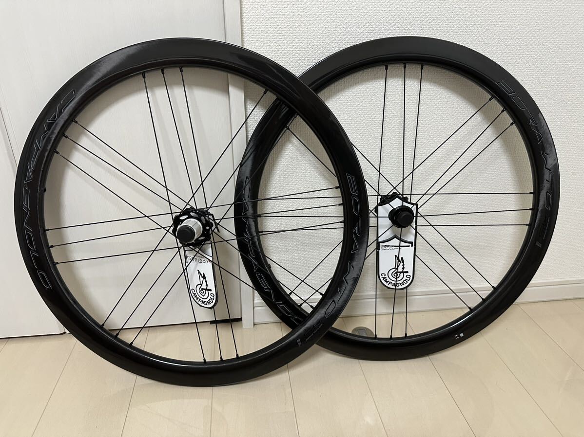 2025年最新】Yahoo!オークション -「wto 33」(Campagnolo)の中古 2025年最新】Yahoo!オークション -「wto 33」(Campagnolo)の中古