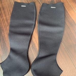 オーブル モイストスキン レッグ MTG かかとのガサガサ対策