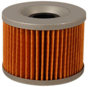 * new goods CBX1000 '79-'82 GL1000 '75-'79 original type oil filter (15-0002)