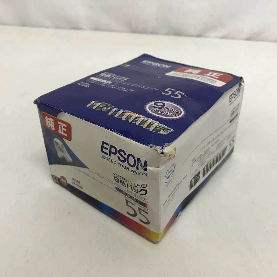 Yahoo!オークション -「epson px5600」の落札相場・落札価格 Yahoo!オークション -「epson px5600」の落札相場・落札価格