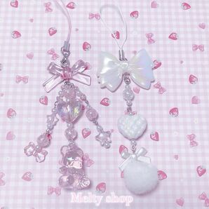 No.12 冬デザイン( ホワイト )