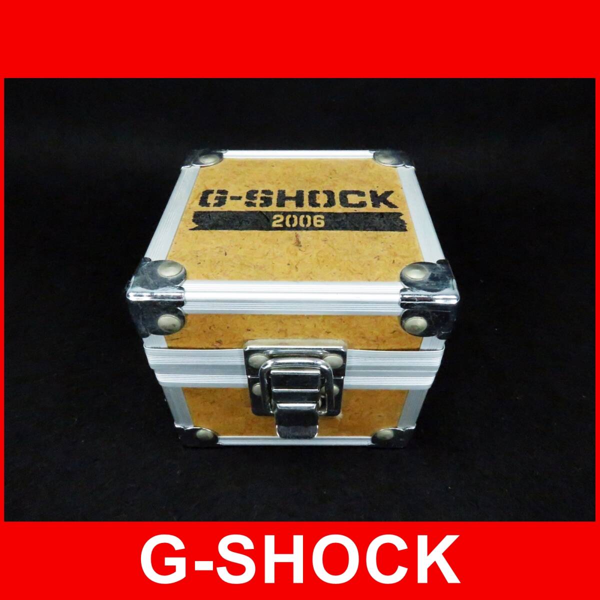 Yahoo!オークション -「空箱」(G-SHOCK) (カシオ)の落札相場 Yahoo!オークション -「空箱」(G-SHOCK) (カシオ)の落札相場
