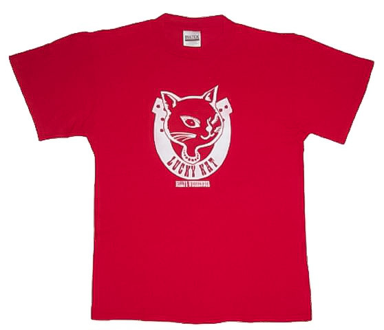 2025年最新】Yahoo!オークション -サイコビリー tシャツの中古品 2025年最新】Yahoo!オークション -サイコビリー tシャツの中古品