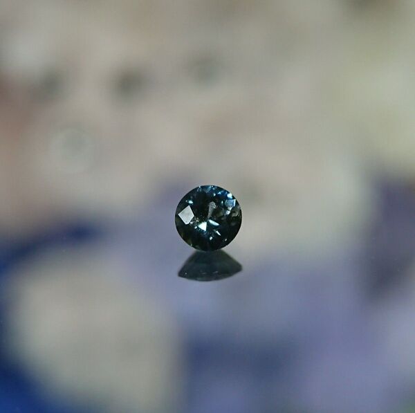 サファリン 0.15ct b2504