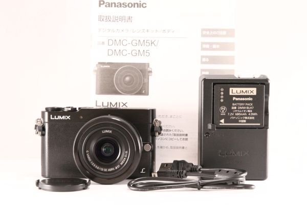 Yahoo!オークション -「panasonic lumix gm5」の落札相場・落札価格 Yahoo!オークション -「panasonic lumix gm5」の落札相場・落札価格