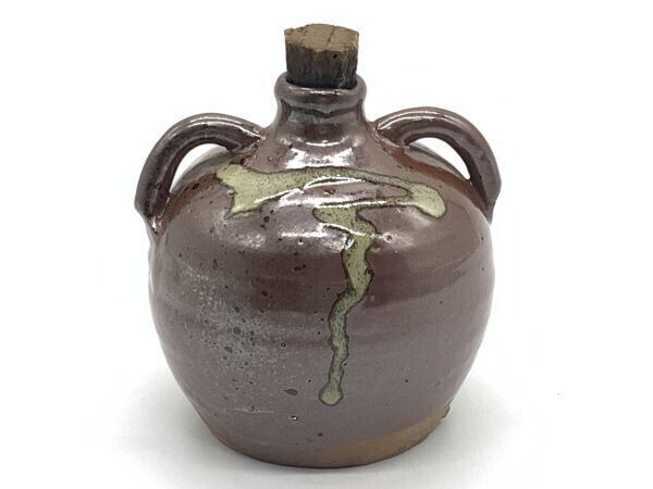 一升徳利 非売品 2025年最新】Yahoo!オークション -徳利 栓の中古品・新品・未