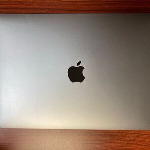 【USキーボード 32GBメモリ】APPLE MacBookPro 13インチ